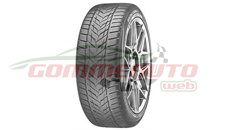 COP. 215/70R16 100H Wintrac xtreme S